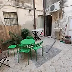 La Casa Di Sally