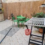 La Casa Di Sally