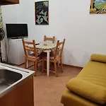 La Casa Di Sally