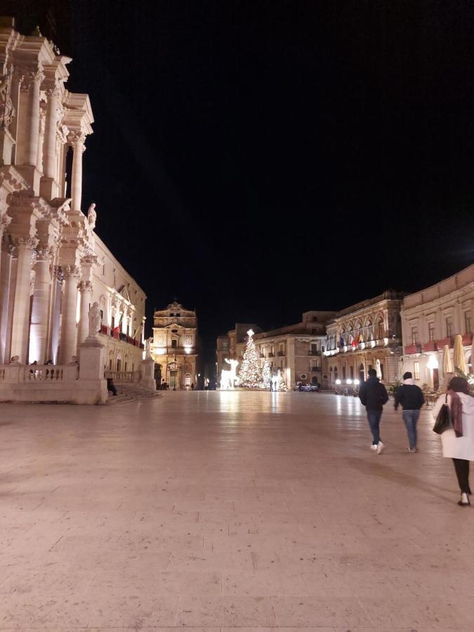 La Casa Di Sally