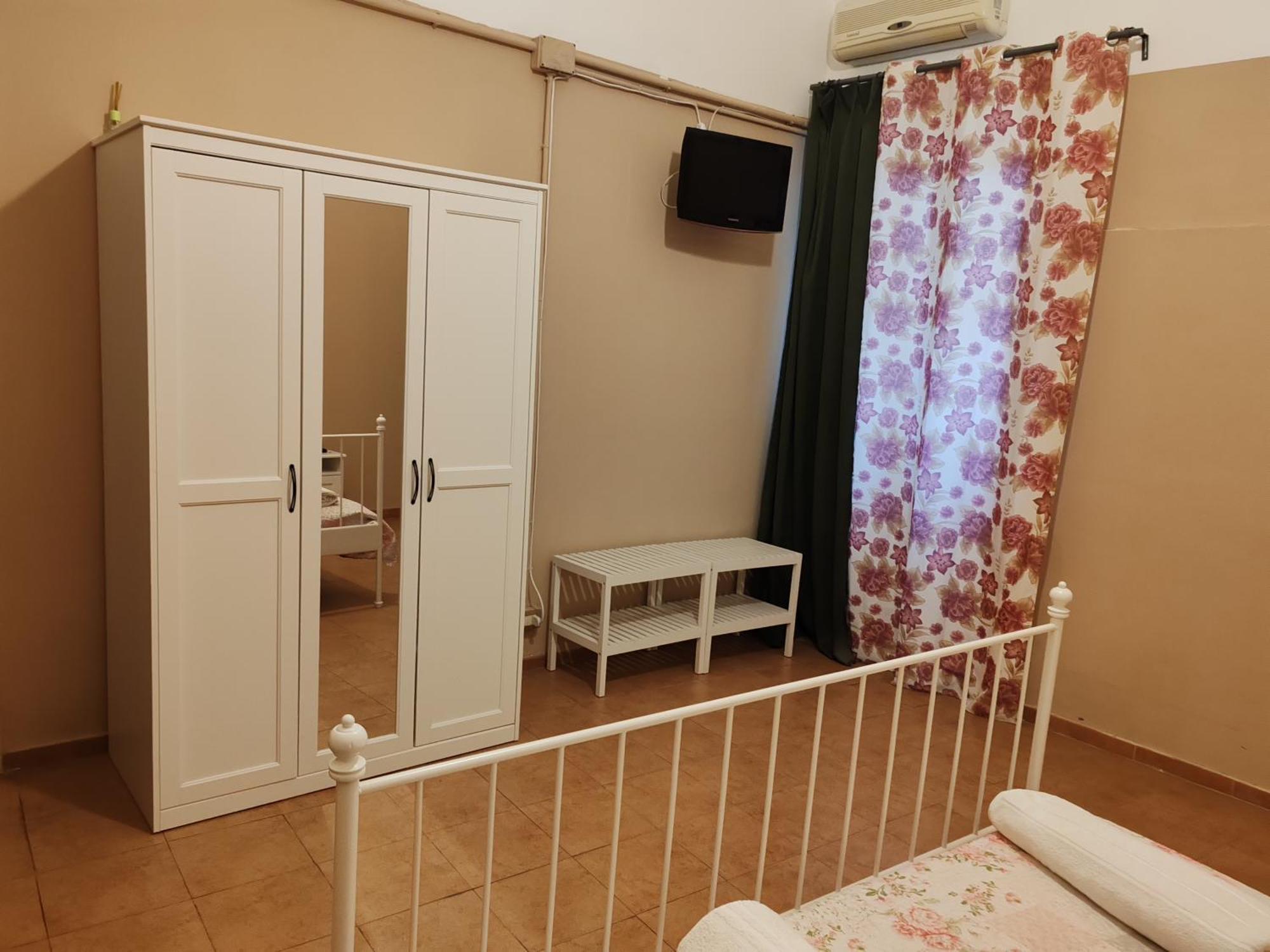 La Casa Di Sally